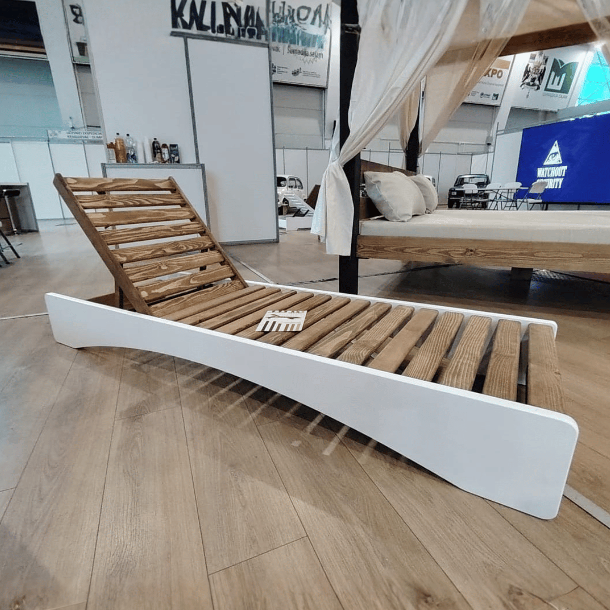 Dizajn bez naslova (7)