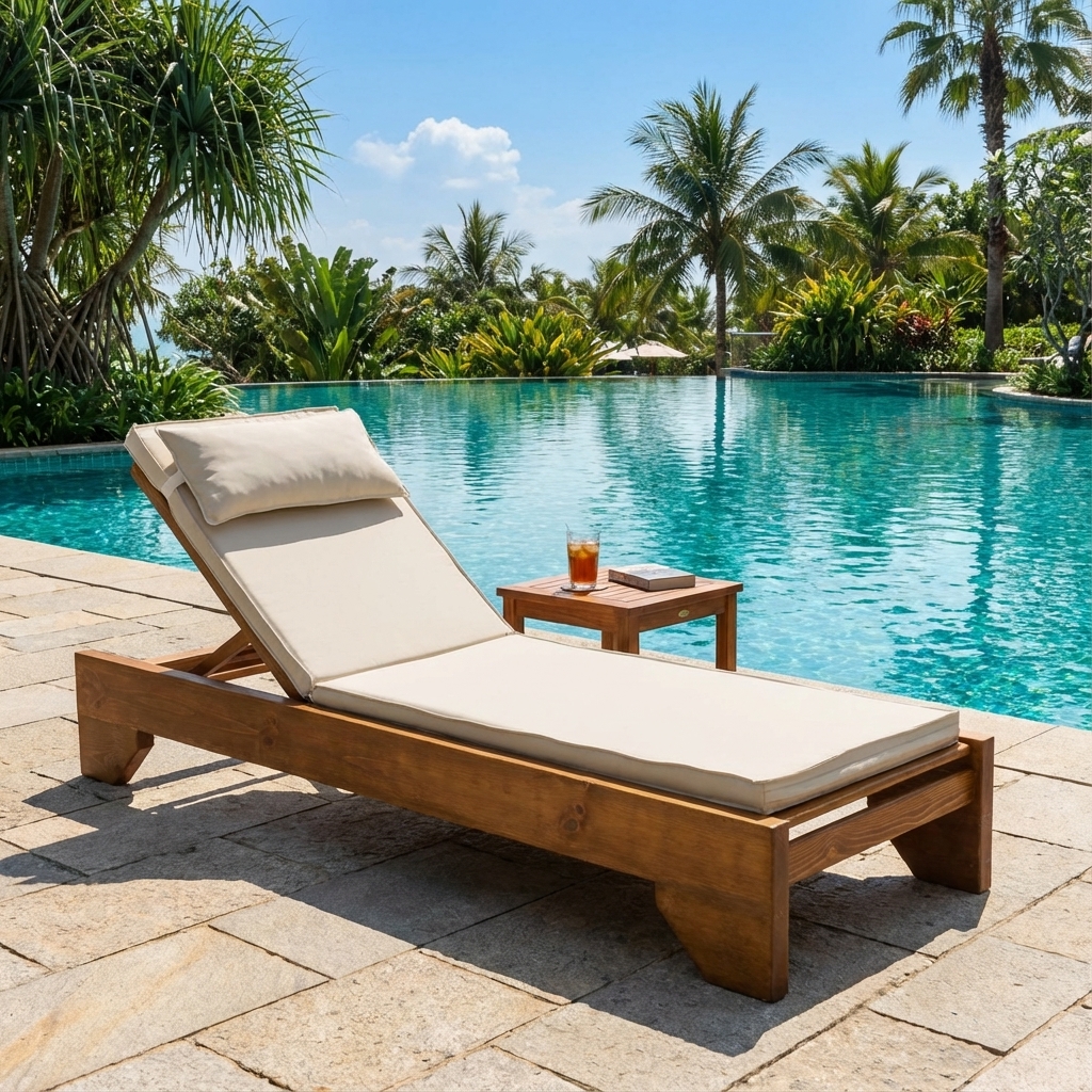 Generated Image December 17, 2025 - 2_24PM