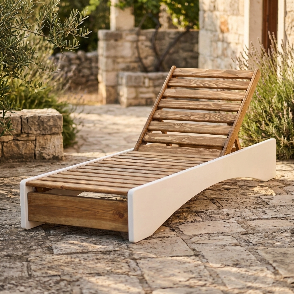 Generated Image December 17, 2025 - 2_44PM (1)