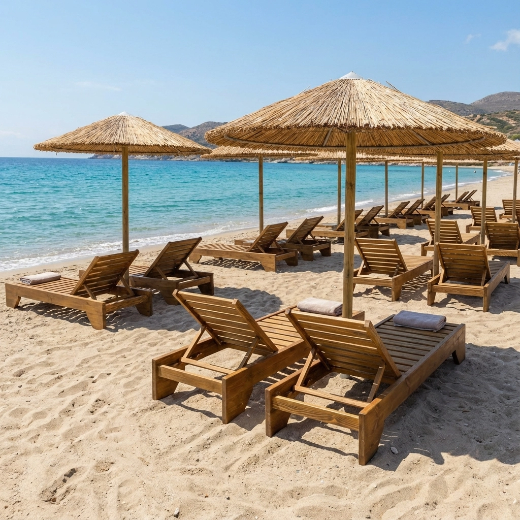 Generated Image December 22, 2025 - 7_28AM