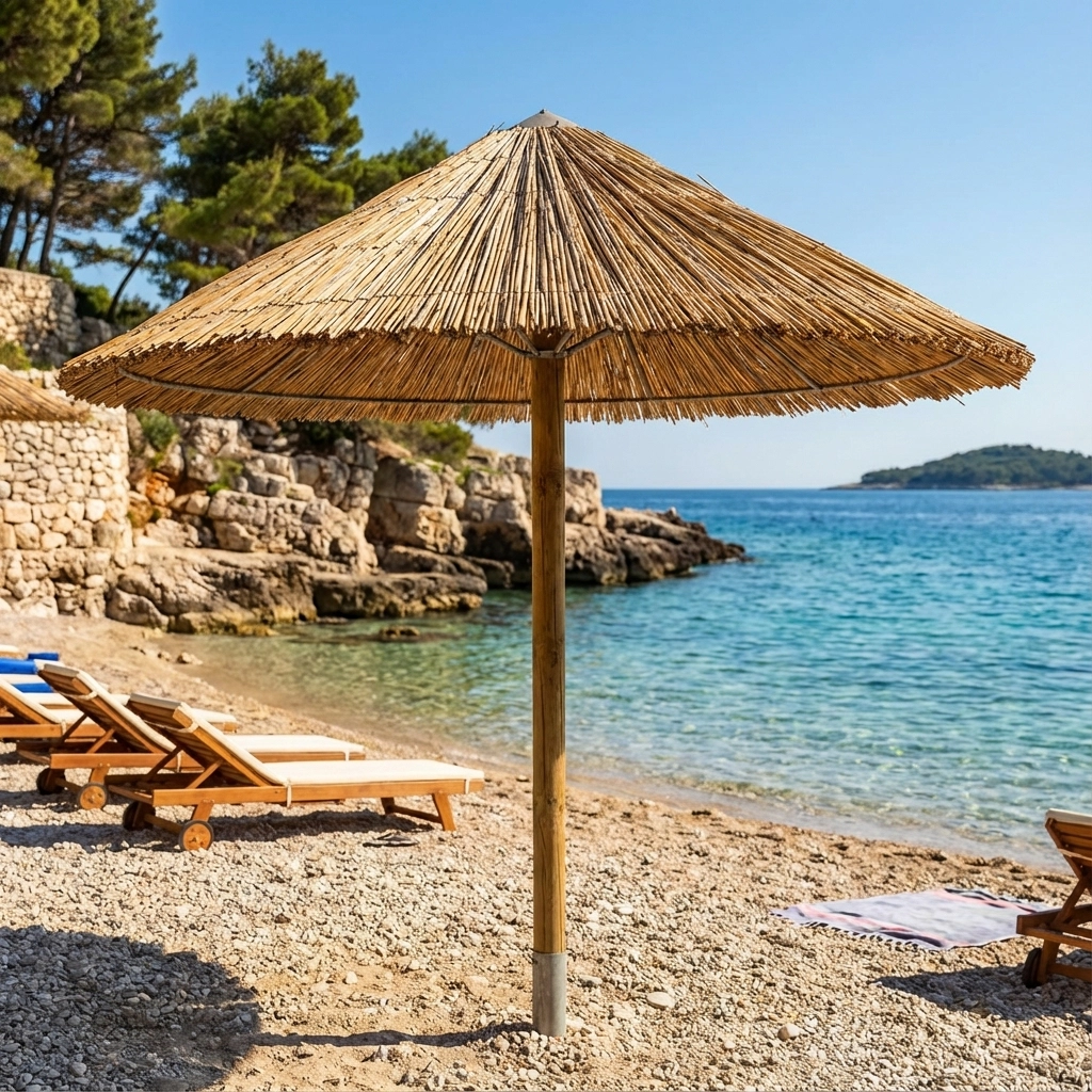 Generated Image December 22, 2025 - 7_34AM