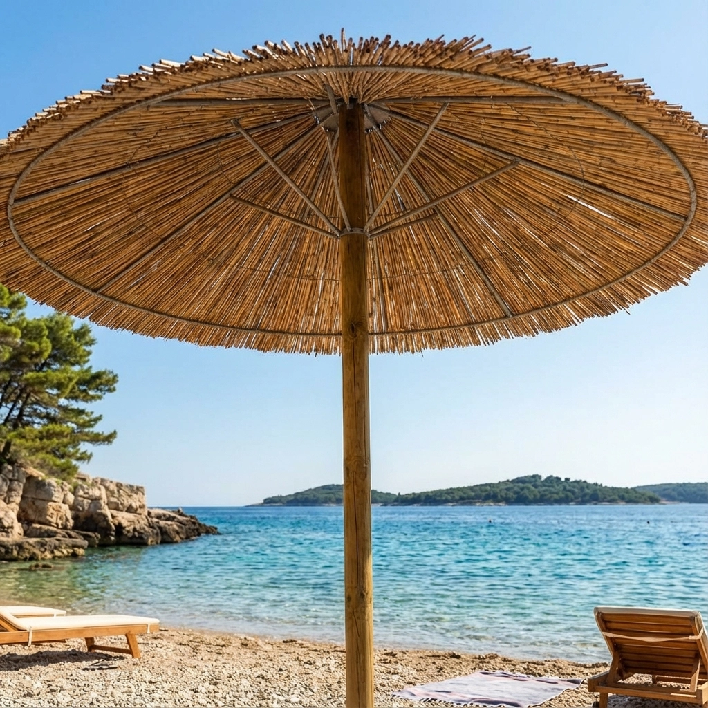 Generated Image December 22, 2025 - 7_36AM