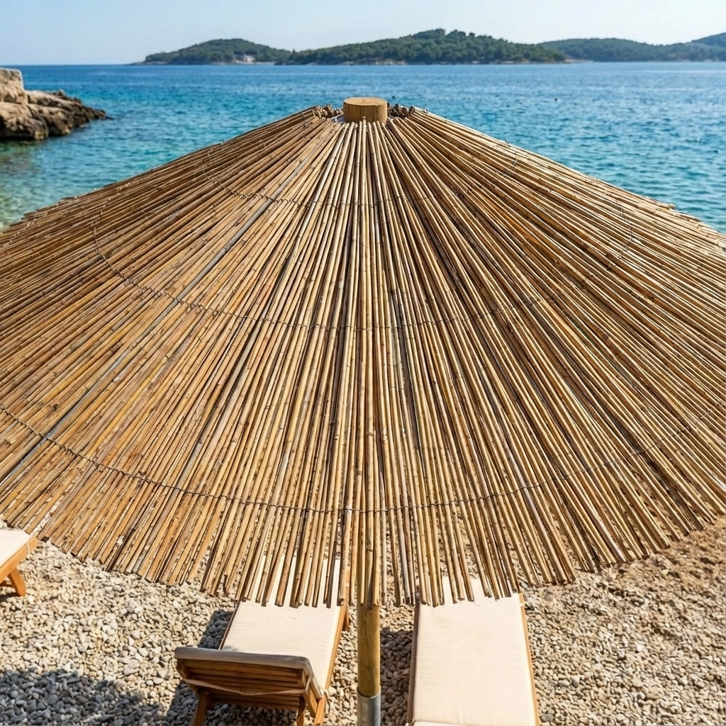 Generated Image December 22, 2025 - 7_37AM